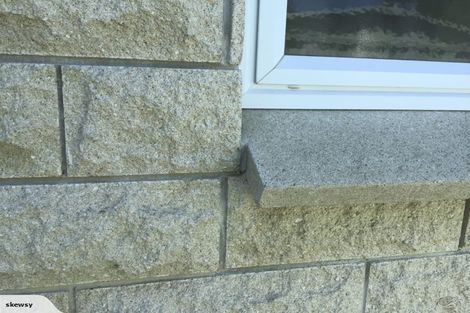 Photo of property in 1/123 Avondale Road, Greenmeadows, Napier, 4112