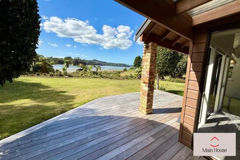 Photo of property in 65 Totara Road, Whenuapai, Auckland, 0618