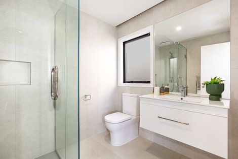 Photo of property in 9 Boeing Way, Newlands, 6037