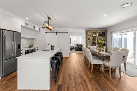 Photo of property in 10 Whangaehu Place, Awatoto, Napier, 4110