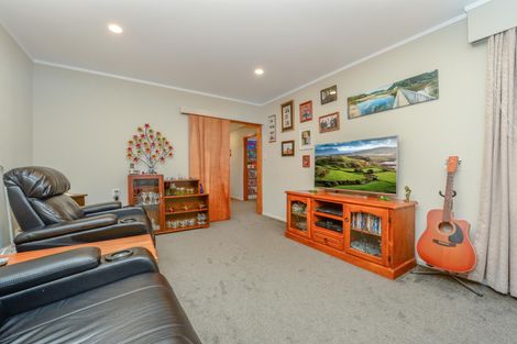 Photo of property in 38 Bank Street, Morrinsville, 3300