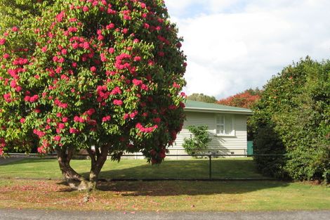 Photo of property in 7 Clyde Street, Utuhina, Rotorua, 3015