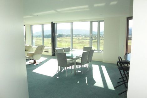Photo of property in The Links, 20/378-382 Kapiti Road, Paraparaumu Beach, Paraparaumu, 5032