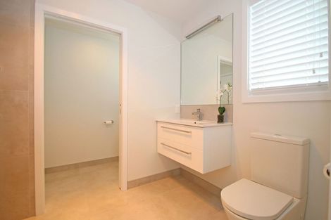 Photo of property in 20 Toi Place, Papamoa, 3118