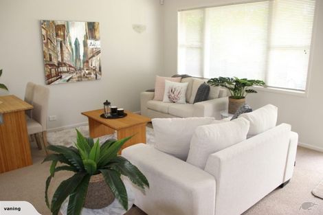 Photo of property in 3/22 Emerson Street, Saint Heliers, Auckland, 1071