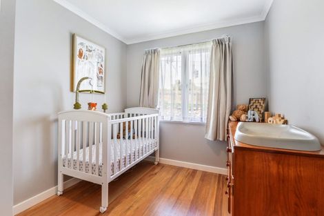 Photo of property in 100 Forest Lake Road, Forest Lake, Hamilton, 3200