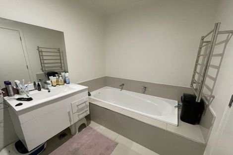 Photo of property in 7/7 Vialou Street, Hamilton Central, Hamilton, 3204