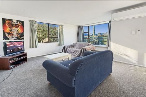 Photo of property in 8 Douglas Street, Lincoln, 7608