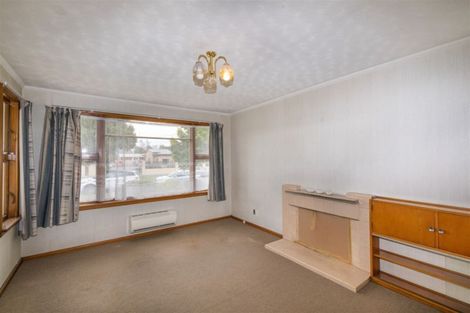 Photo of property in 114 Stanbury Avenue, Somerfield, Christchurch, 8024