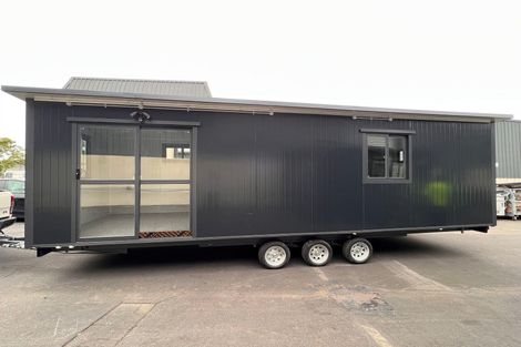 Photo of property in 87 Raumanga Valley Road, Raumanga, Whangarei, 0110