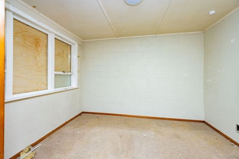 Photo of property in 10-12 Panckhurst Street, Havelock North, 4130