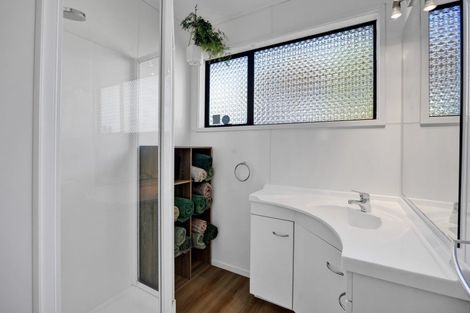 Photo of property in 91b Mangati Road, Bell Block, New Plymouth, 4312