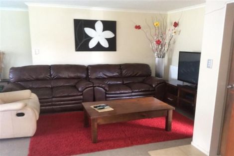 Photo of property in 9 Rehua Place, Favona, Auckland, 2024