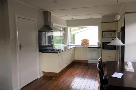 Photo of property in 18 Wilkes Street, Richmond, 7020