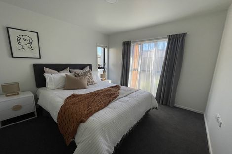 Photo of property in 10/129 St George Street, Papatoetoe, Auckland, 2025