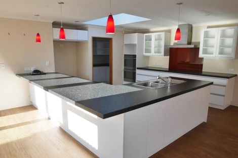 Photo of property in 17 Gardiners Road, Bishopdale, Christchurch, 8051