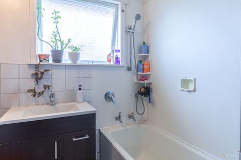 Photo of property in 47 Hobbs Street, Waimataitai, Timaru, 7910