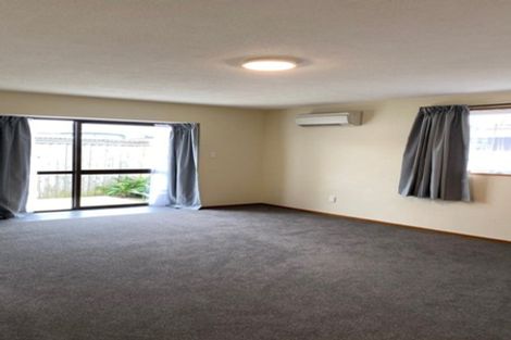 Photo of property in 4/108a Ruskin Street, Addington, Christchurch, 8024