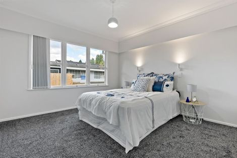 Photo of property in 7 Kelvyn Grove, Hillpark, Auckland, 2102