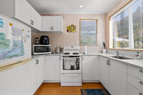 Photo of property in 4c Lawrence Street, Havelock, 7100