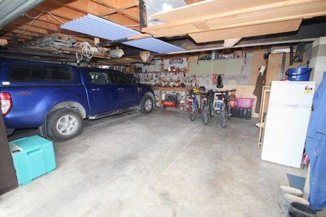 Photo of property in 36 Till Street, South Hill, Oamaru, 9400