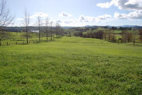 Photo of property in 54 Rangiora Road, Kaiwaka, 0573