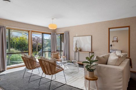 Photo of property in 1/14 Blair Avenue, Papanui, Christchurch, 8053