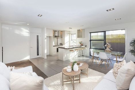 Photo of property in 180a Colombo Street, Sydenham, Christchurch, 8023