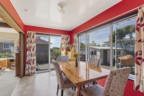 Photo of property in 13 Churchill Avenue, Richmond, 7020