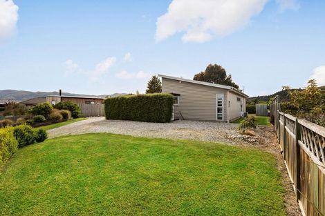 Photo of property in 1 Alice Burn Drive, Luggate, Cromwell, 9383