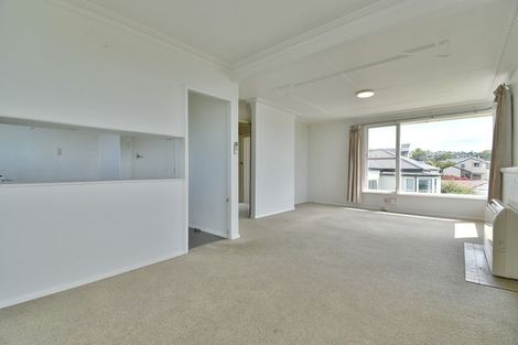 Photo of property in 40 Argyle Street, Mornington, Dunedin, 9011