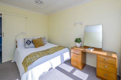 Photo of property in 25 Donovan Road, Paraparaumu Beach, Paraparaumu, 5032