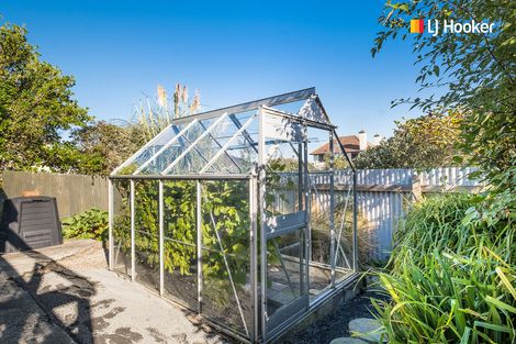 Photo of property in 10 Oakland Street, Andersons Bay, Dunedin, 9013