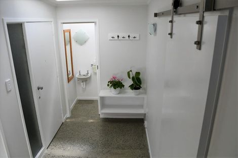 Photo of property in 9 Norma Place, Riverlea, Hamilton, 3216