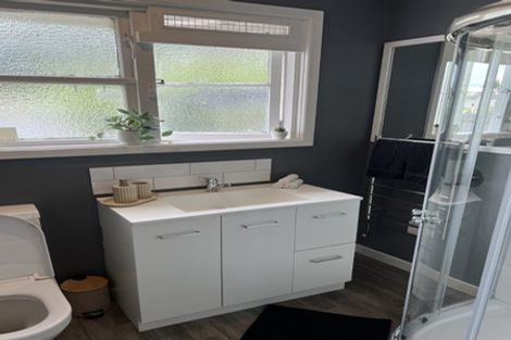 Photo of property in 911 Lane Street, Mahora, Hastings, 4120