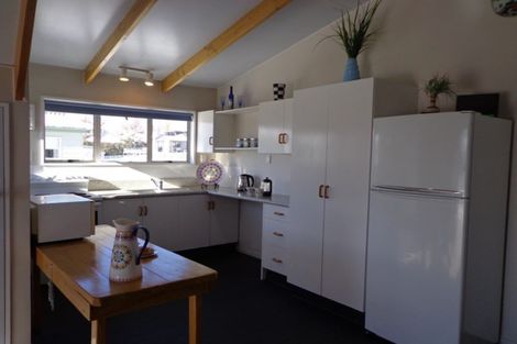 Photo of property in 16 O'neill Place, Lake Tekapo, 7999