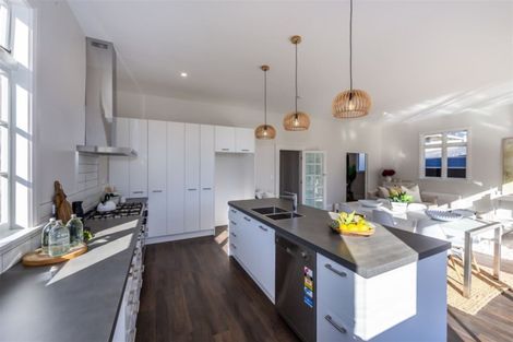 Photo of property in 23 Sydney Street, Spreydon, Christchurch, 8024