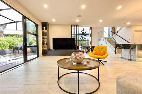 Photo of property in 10 Keel Street, Long Bay, Auckland, 0630