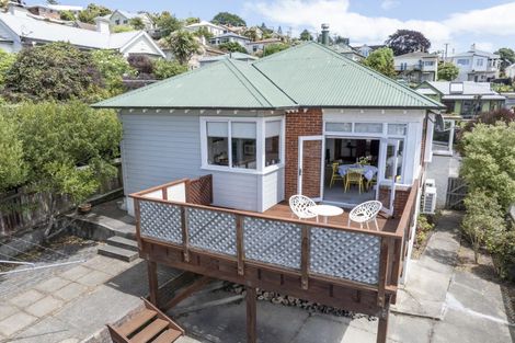 Photo of property in 29 Morrison Street, Caversham, Dunedin, 9012