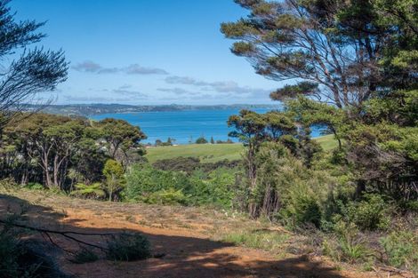 Photo of property in 458f Hihi Road, Hihi, Mangonui, 0494