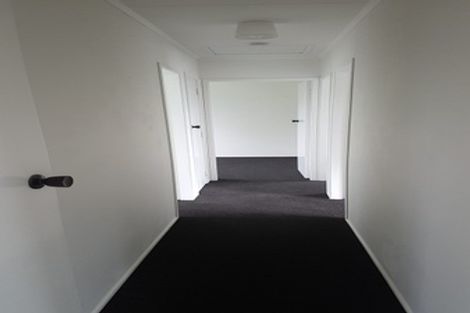 Photo of property in 13a Taranaki Street, Kuripuni, Masterton, 5810