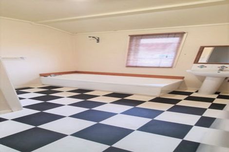 Photo of property in 134a Church Street, Onehunga, Auckland, 1061