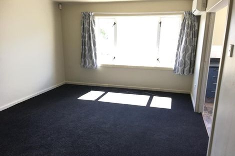Photo of property in 99 Hansons Lane, Upper Riccarton, Christchurch, 8041