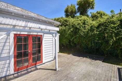 Photo of property in 116 Sidey Street, Calton Hill, Dunedin, 9012