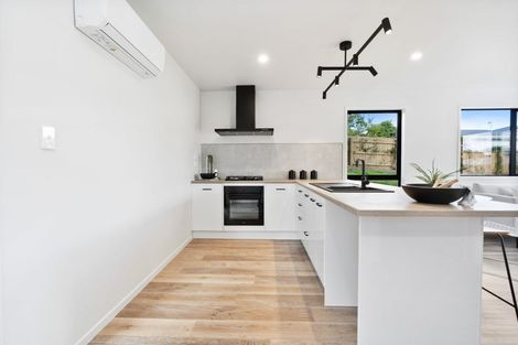 Photo of property in 23a Meldrum Street, Te Kamo, Kamo, 0112