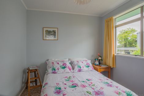 Photo of property in 87 Poplar Street, Gleniti, Timaru, 7910