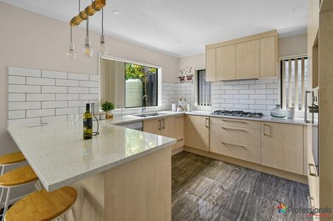 Photo of property in 3a Tagor Street, Glen Eden, Auckland, 0602