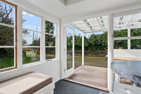 Photo of property in 60 Thompson Street, Leamington, Cambridge, 3432