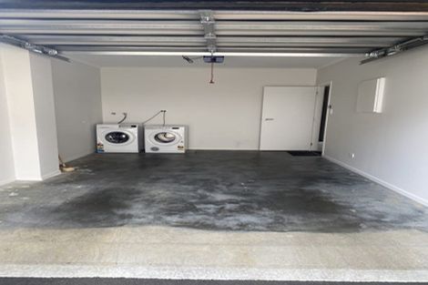 Photo of property in 2/27 Seddon Road, Frankton, Hamilton, 3204