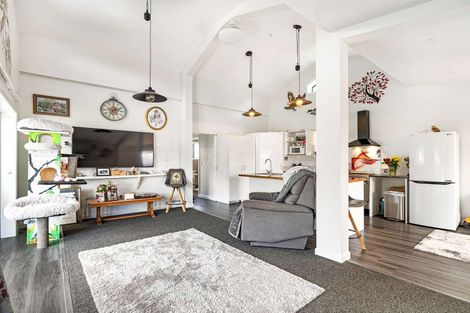 Photo of property in 25 Beattie Road, Kawerau, 3127